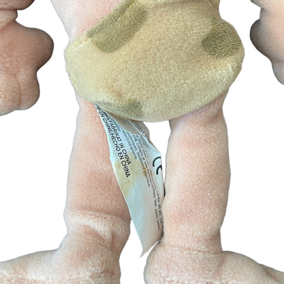 Disney’s Gorge Of The Jungle NWT - Picture 9 of 9